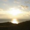 cap gris nez
