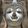 boudha