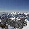panoramique