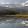 miroir