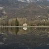 miroir