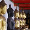 boudha