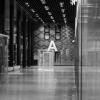 miroir